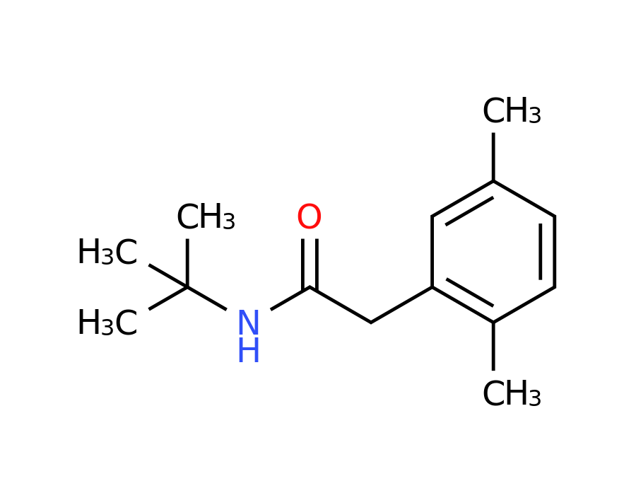 Structure Amb19559085