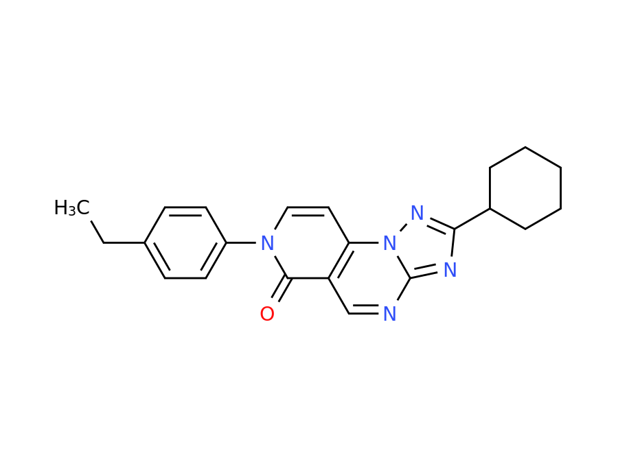 Structure Amb19559195