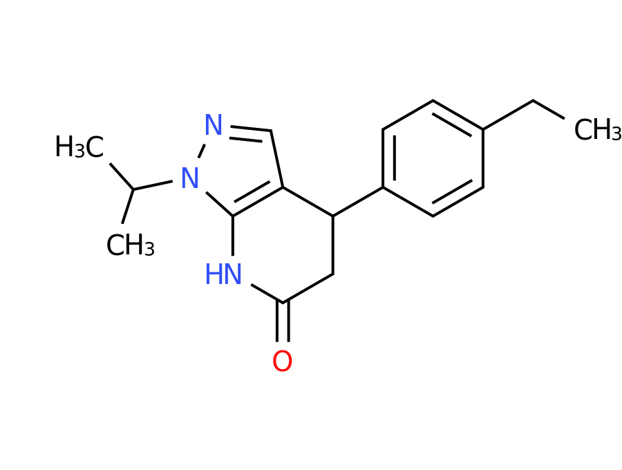 Structure Amb19559222