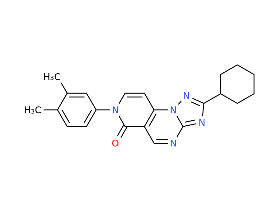 Structure Amb19559308