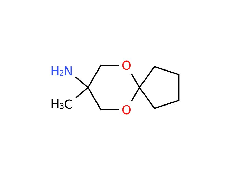 Structure Amb19559533