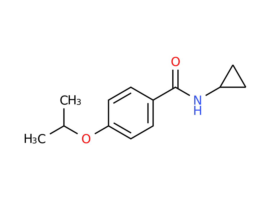 Structure Amb19559540