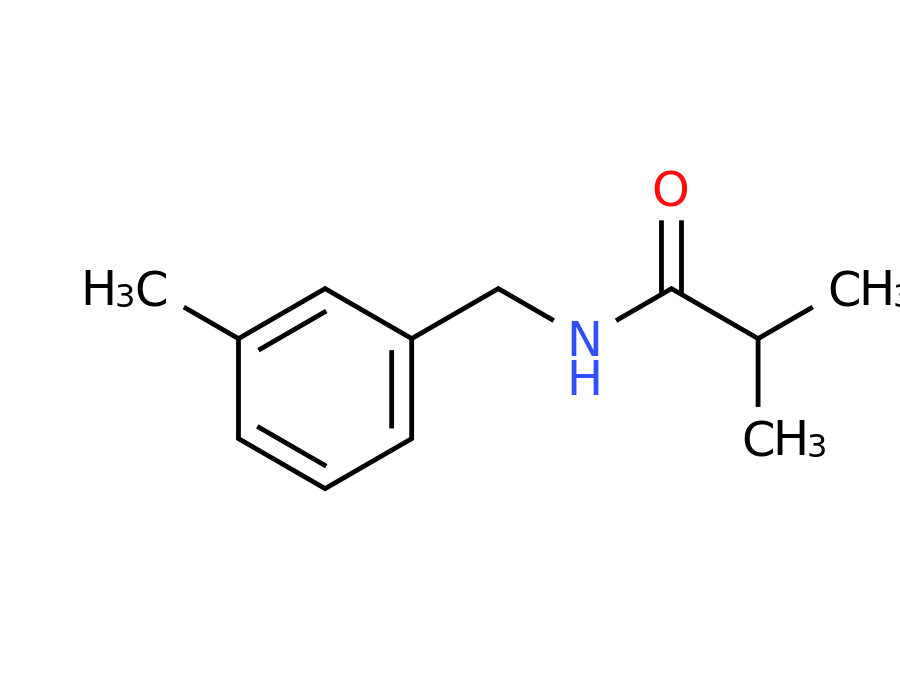 Structure Amb19559581