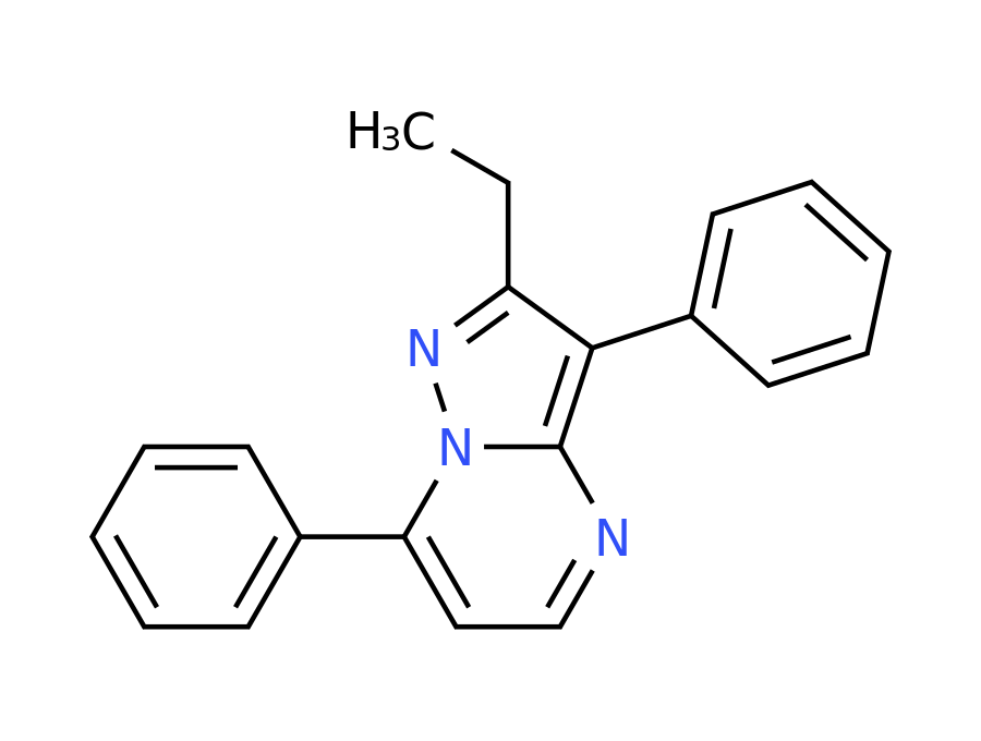 Structure Amb19559626