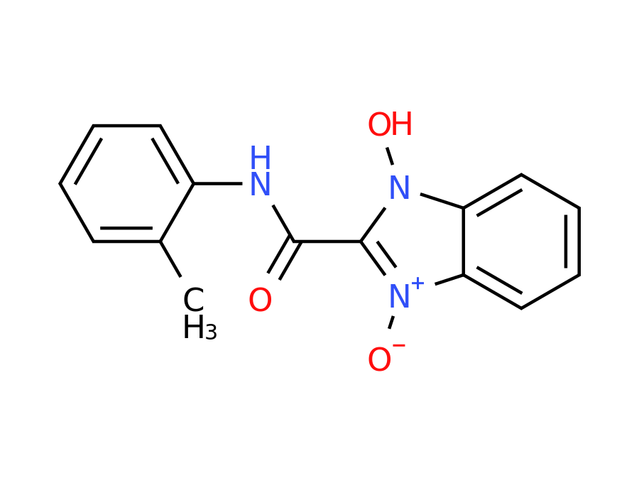 Structure Amb19559761