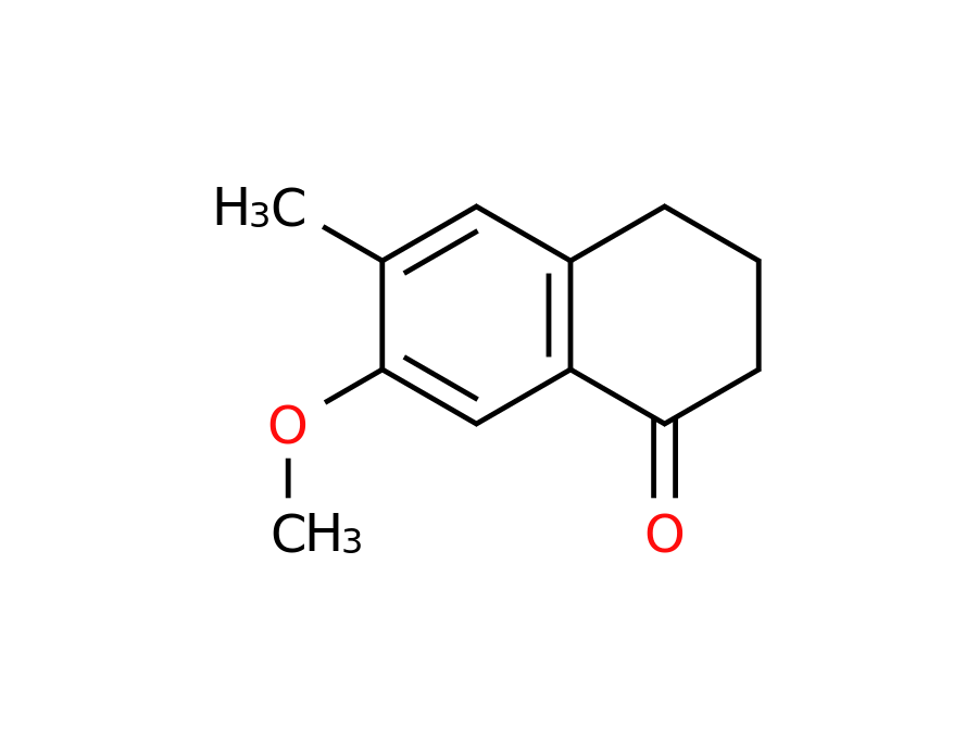 Structure Amb19559784