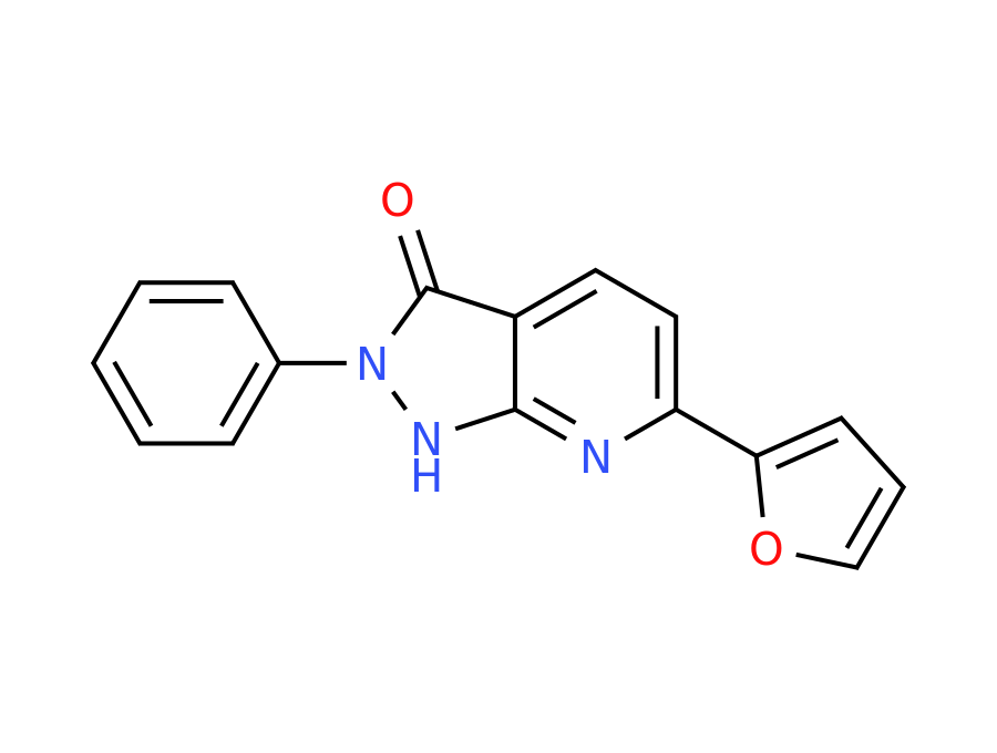 Structure Amb19559854