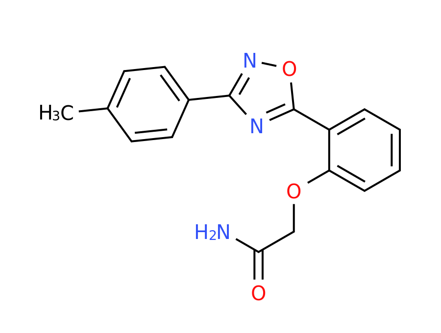 Structure Amb19560462