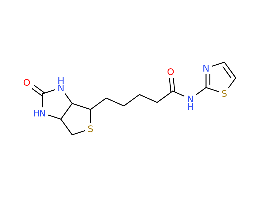 Structure Amb19560498