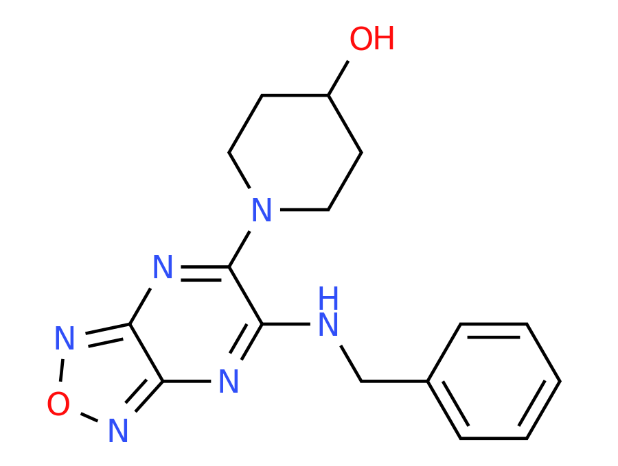 Structure Amb19562588