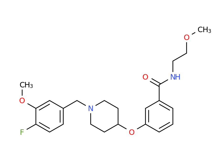 Structure Amb19562684