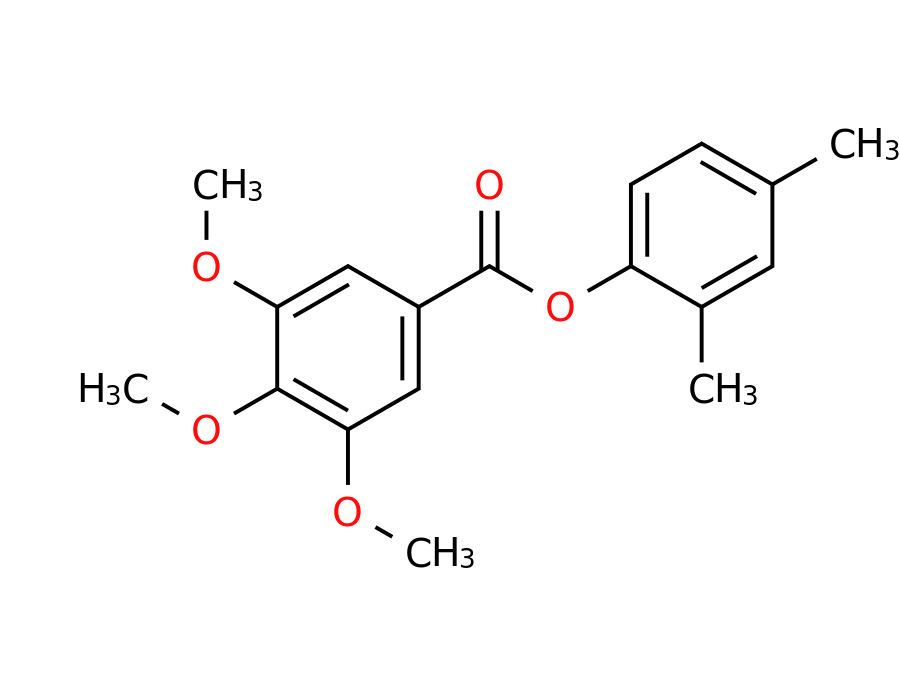 Structure Amb1956293