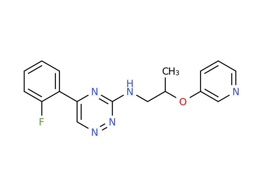 Structure Amb19562974