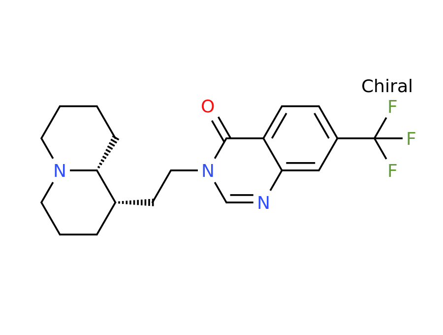 Structure Amb19563980