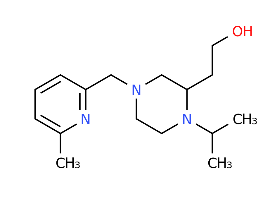 Structure Amb19564194