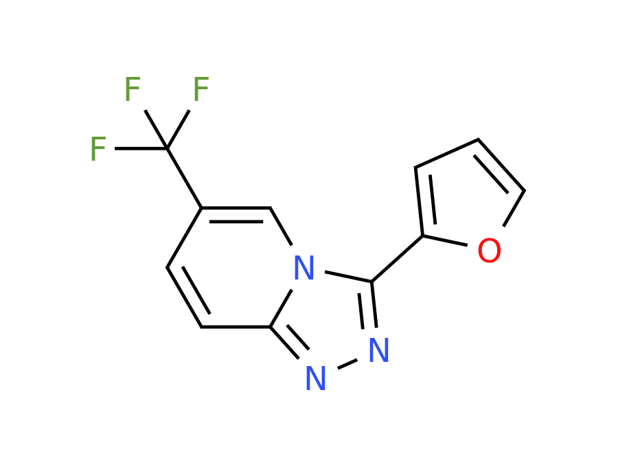 Structure Amb19564462