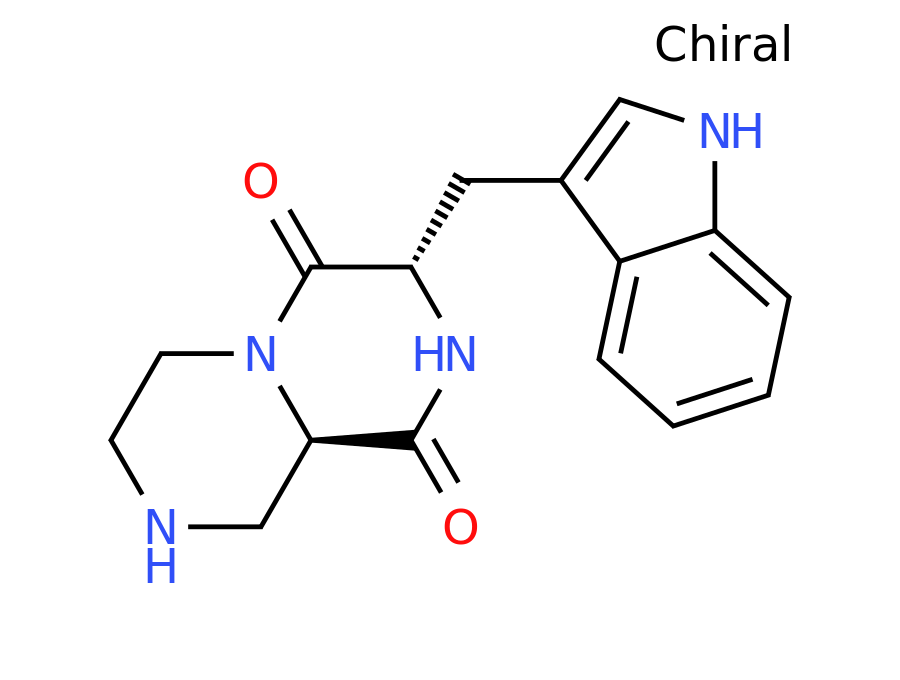 Structure Amb19564857