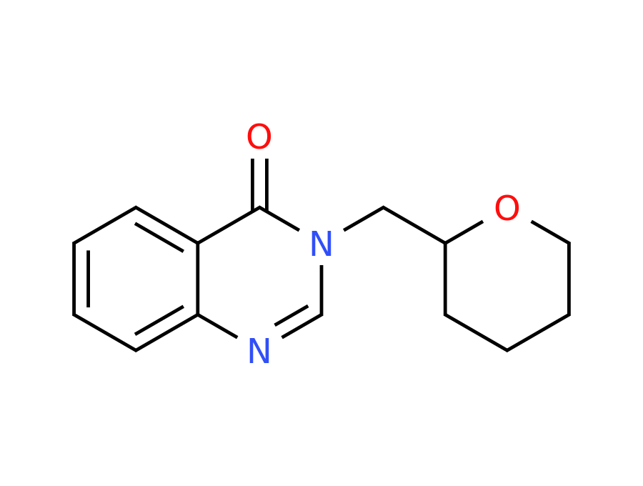 Structure Amb19571569