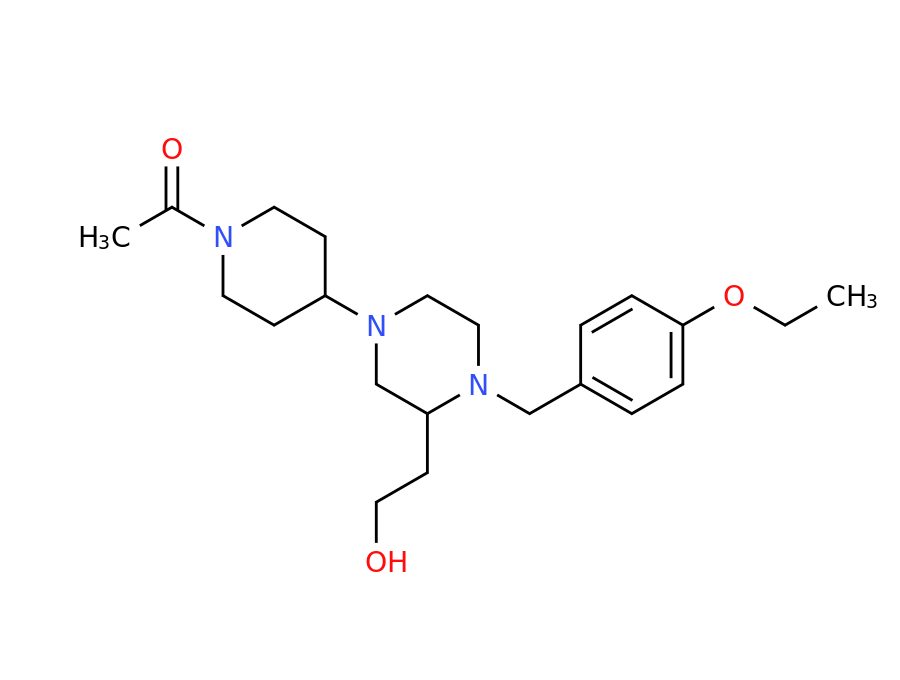 Structure Amb19573648