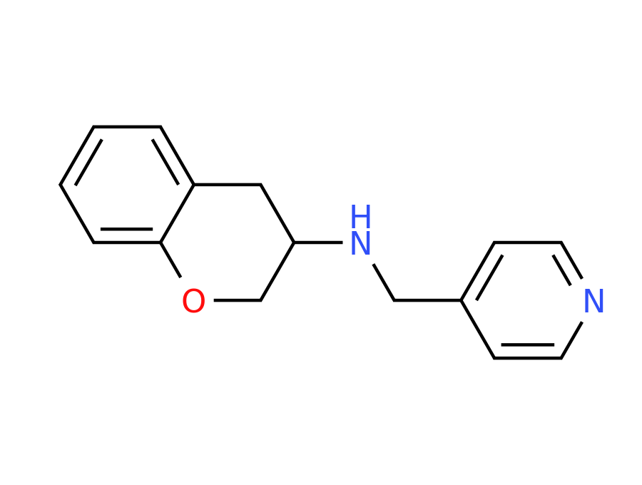 Structure Amb19574471