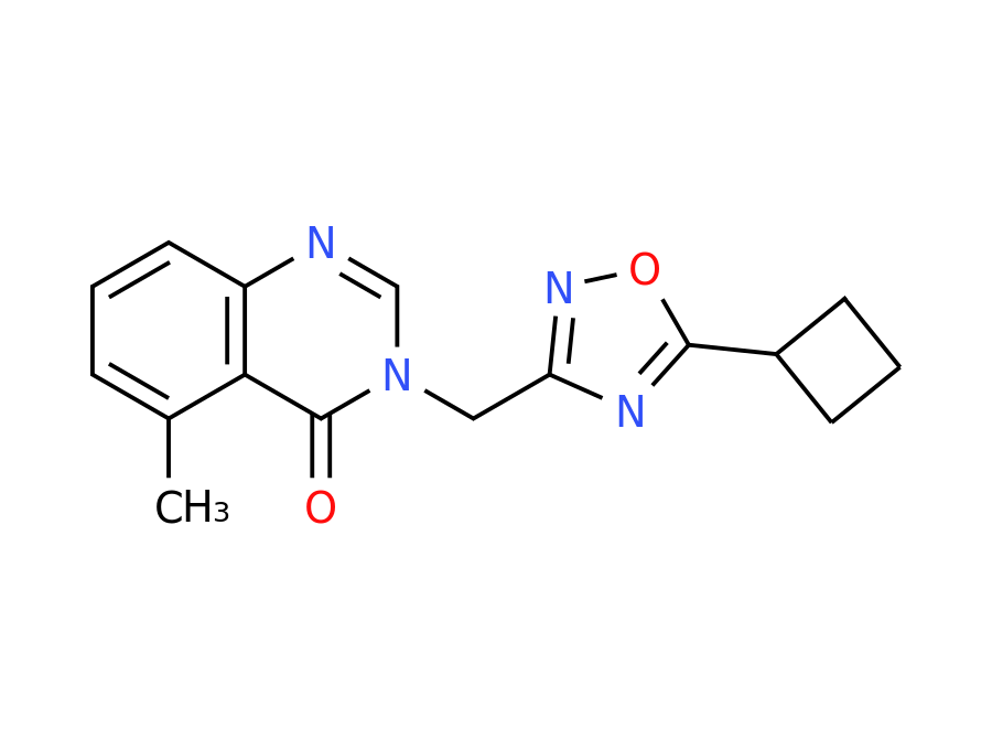 Structure Amb19574817