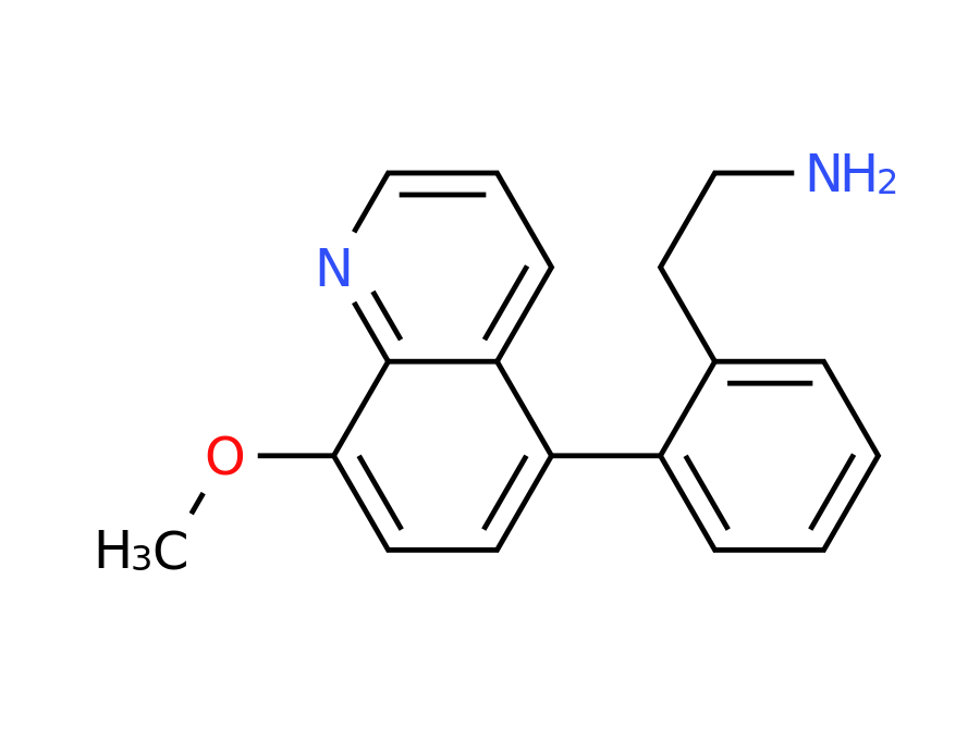 Structure Amb19574939