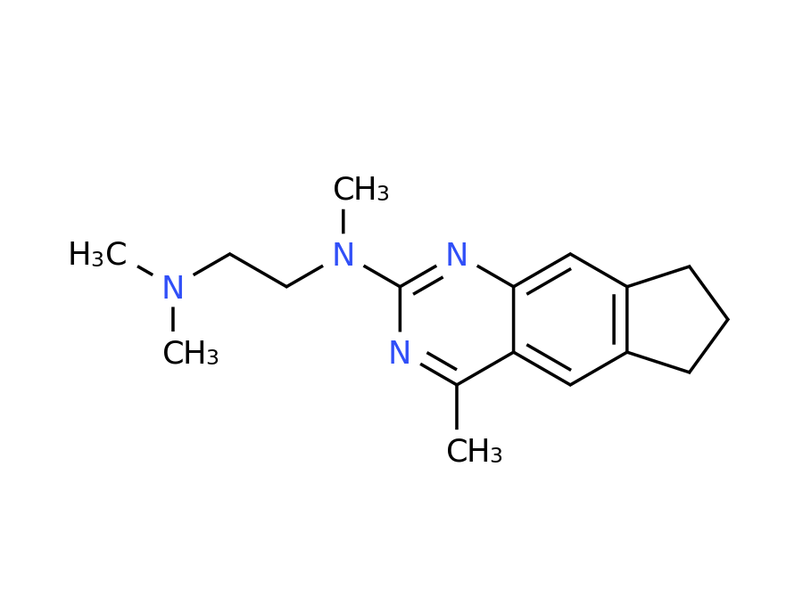 Structure Amb19576171