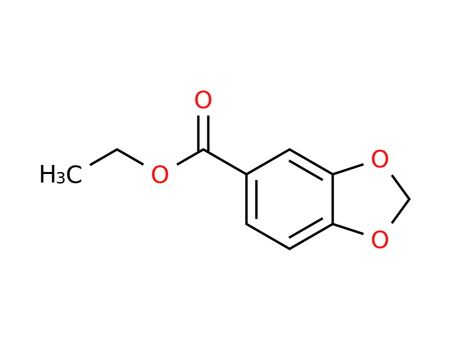 Structure Amb1957632