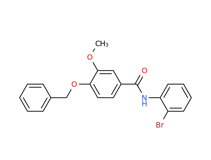 Structure Amb1957643