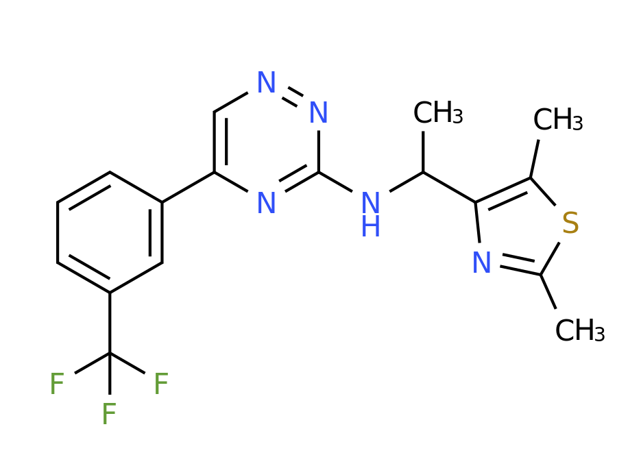 Structure Amb19577723