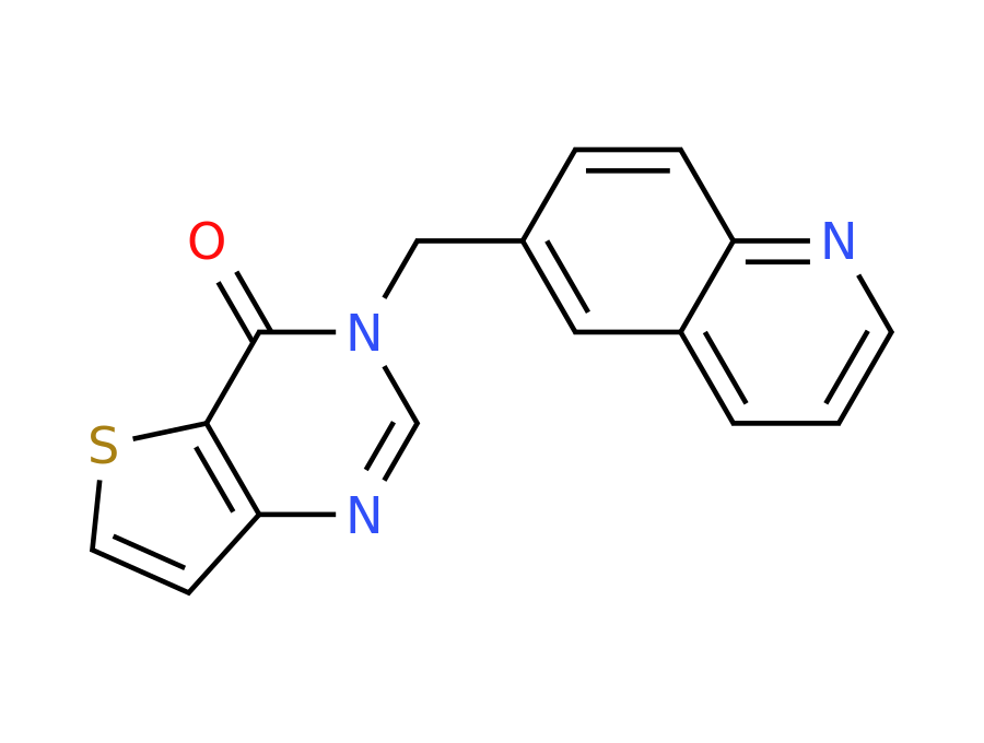 Structure Amb19577983