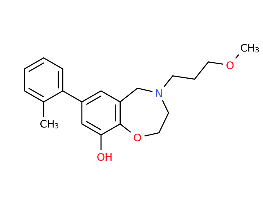 Structure Amb19579115