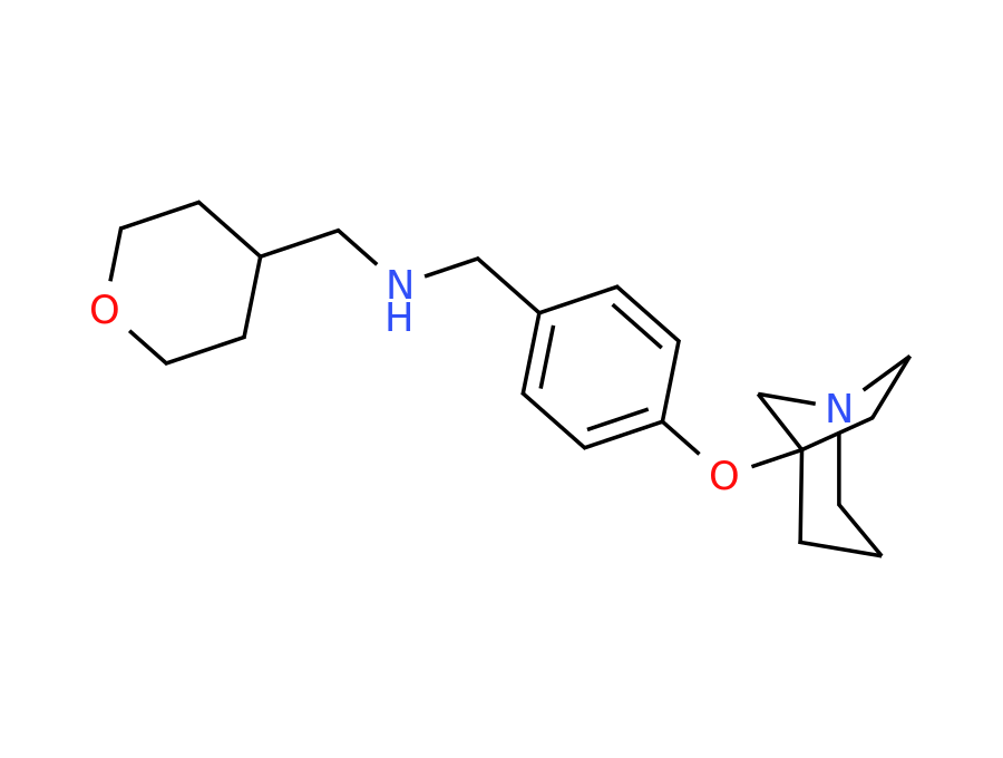 Structure Amb19579173