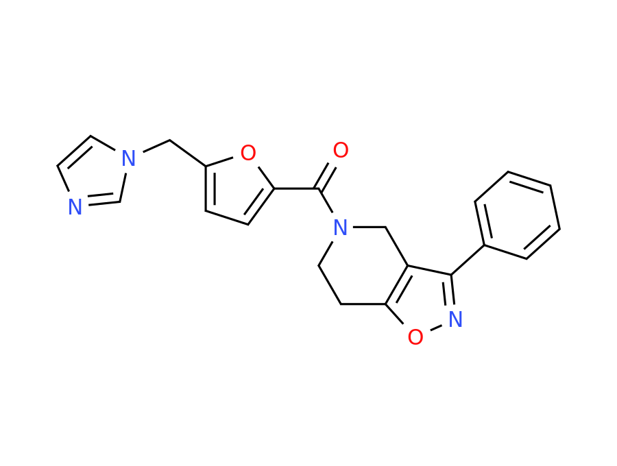 Structure Amb19579233