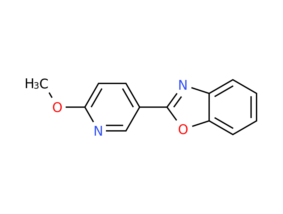 Structure Amb19579243