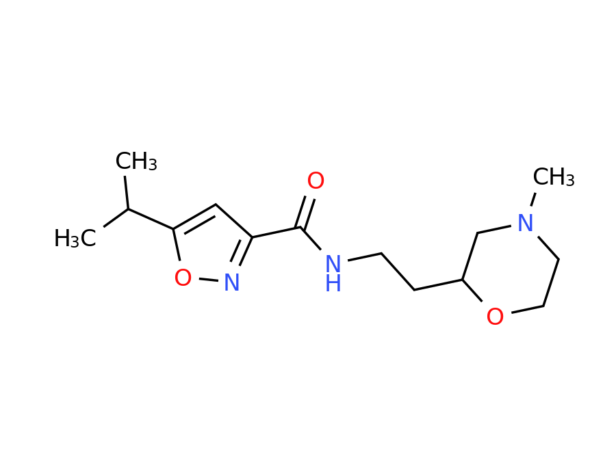 Structure Amb19579271