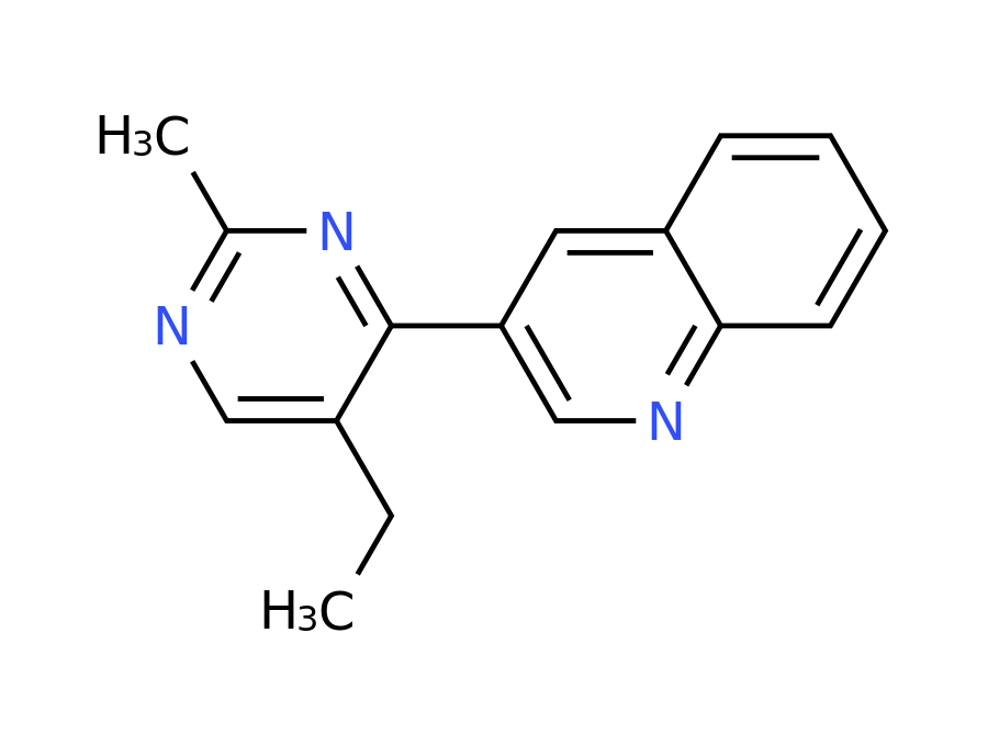 Structure Amb19579348