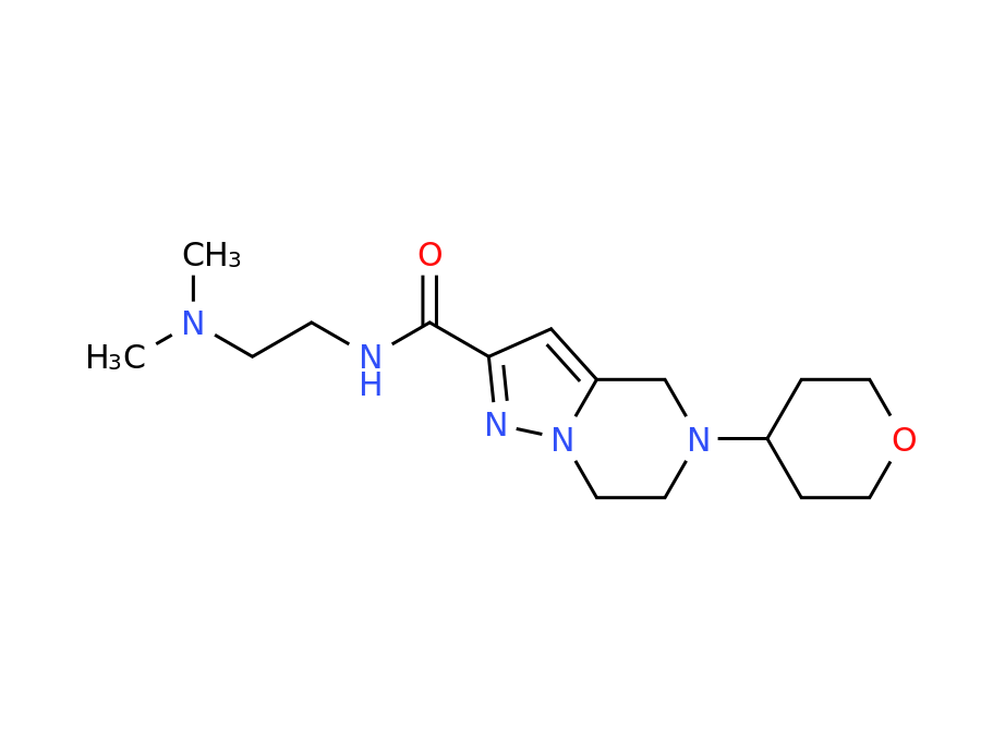 Structure Amb19579359