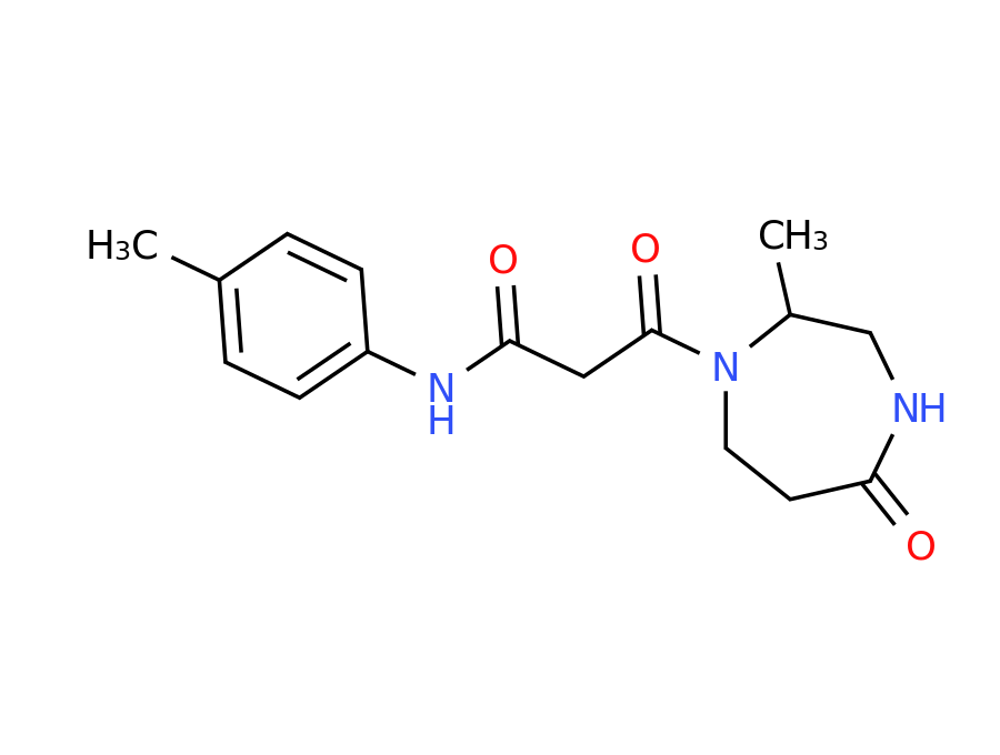 Structure Amb19579398