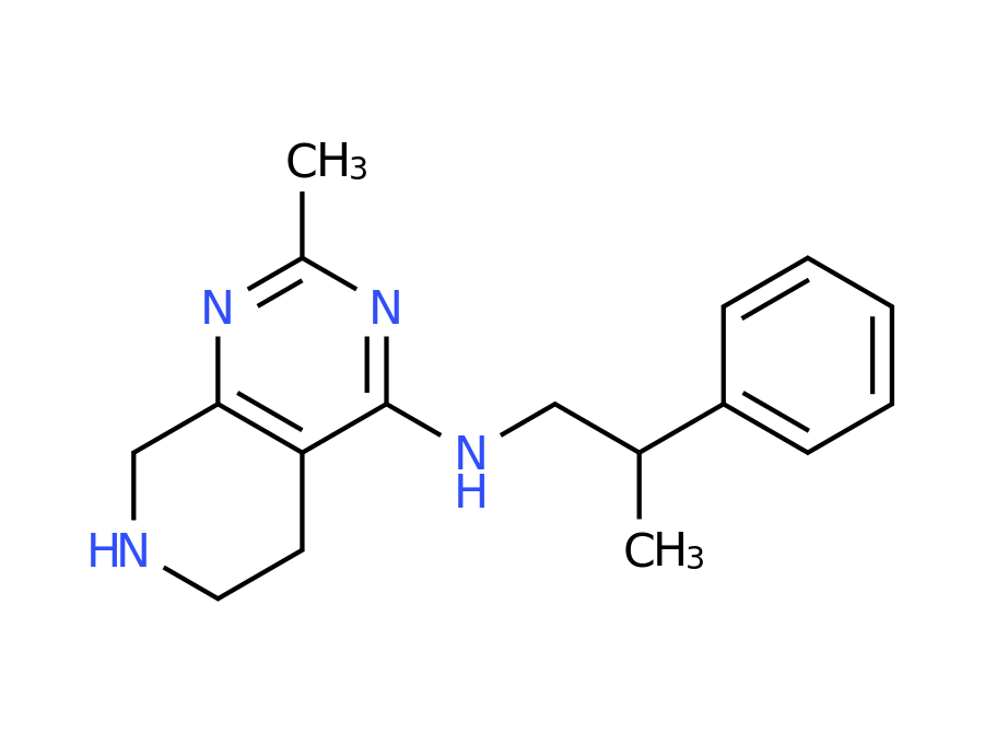 Structure Amb19579452