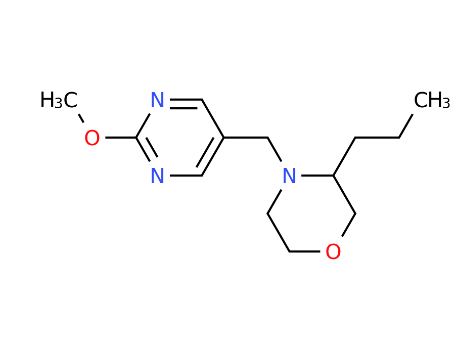 Structure Amb19579477