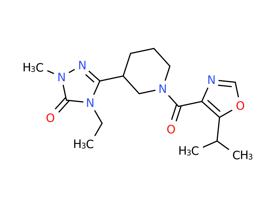 Structure Amb19579492