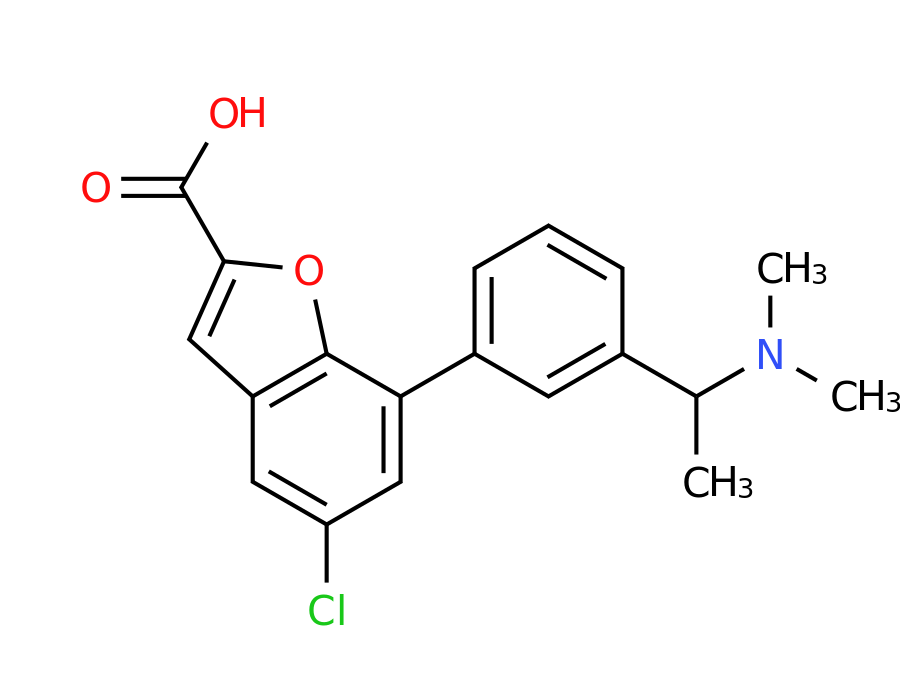 Structure Amb19579498