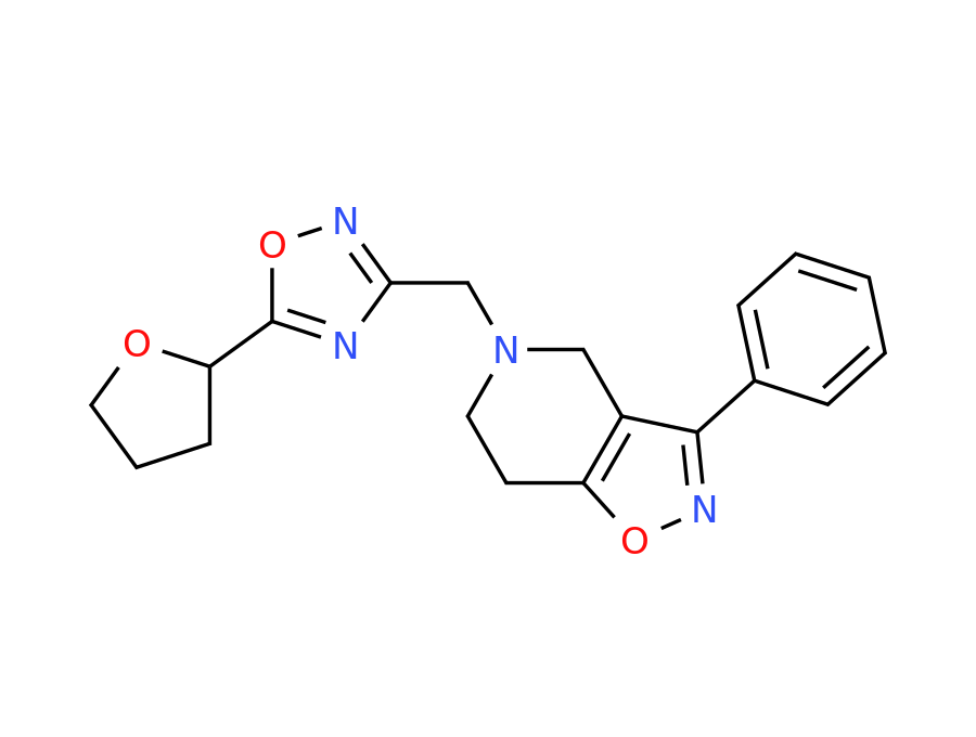 Structure Amb19579537