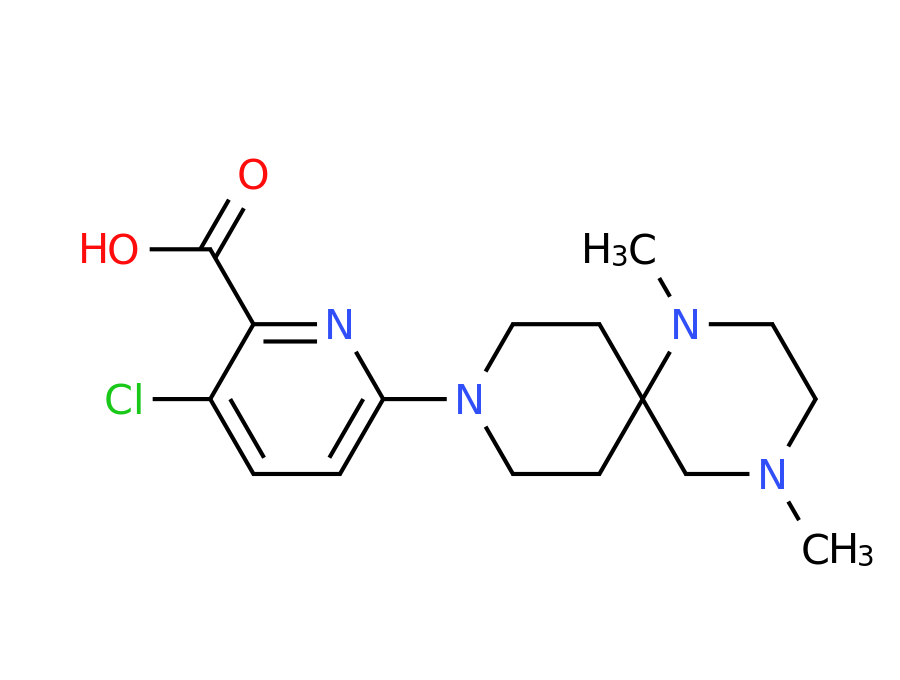 Structure Amb19579613