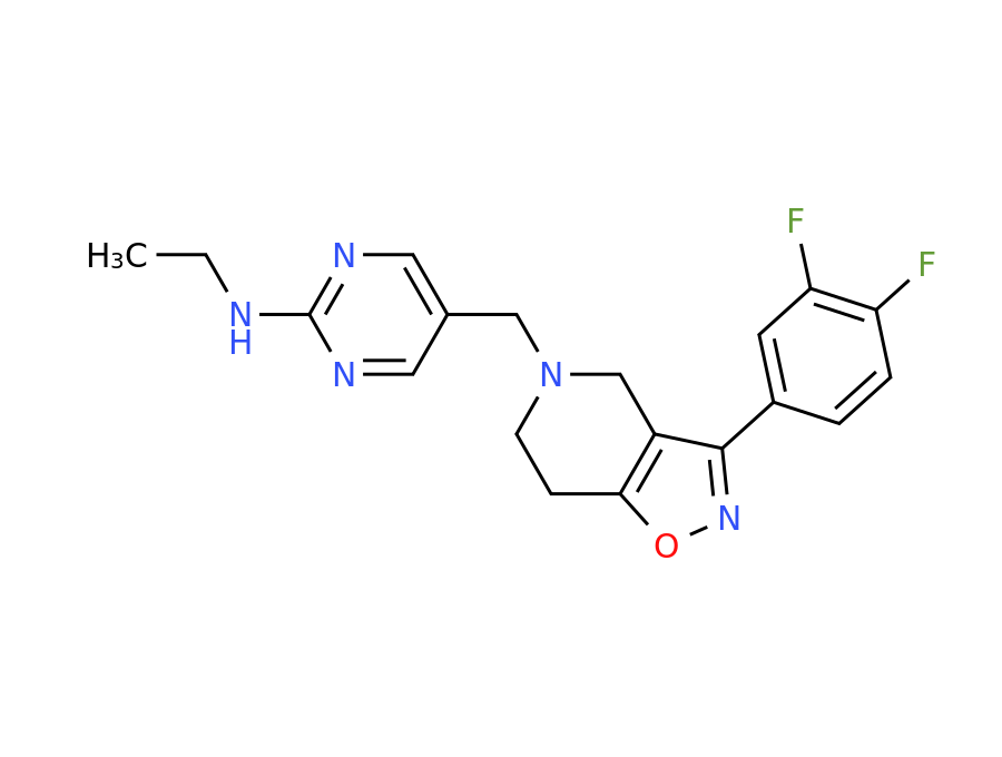 Structure Amb19579668