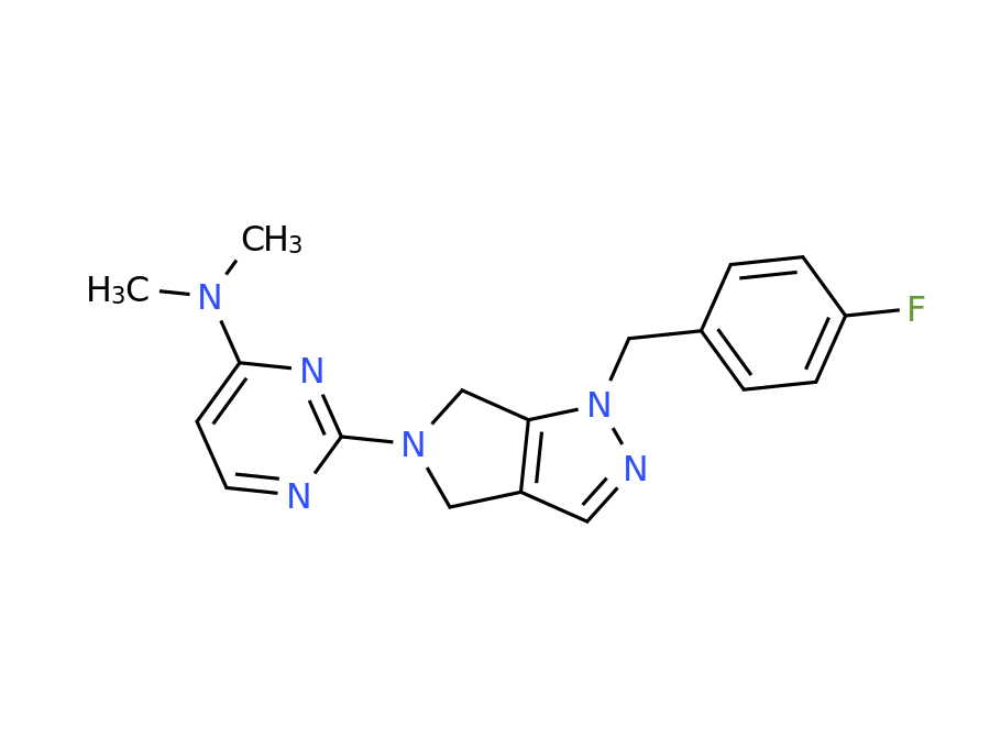 Structure Amb19579736