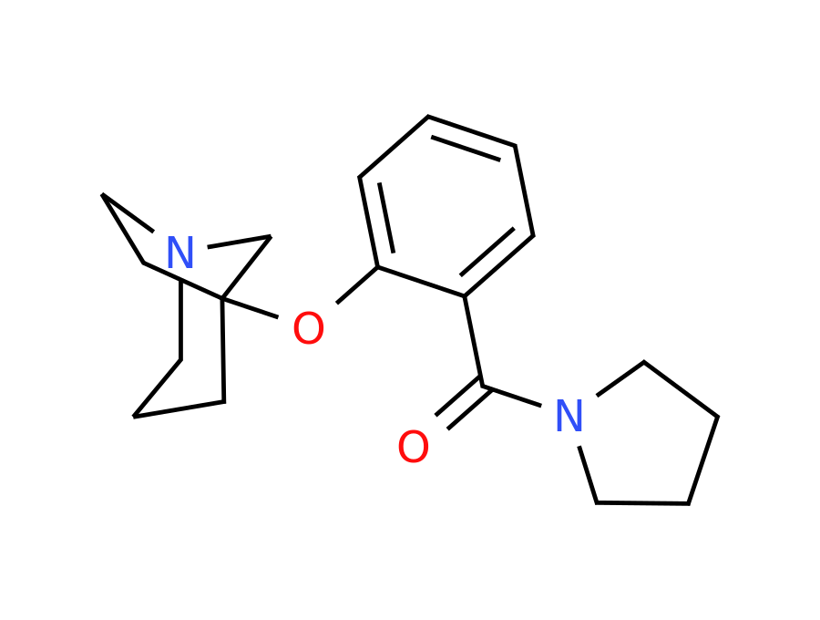 Structure Amb19579742