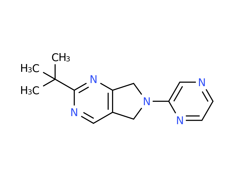 Structure Amb19579766