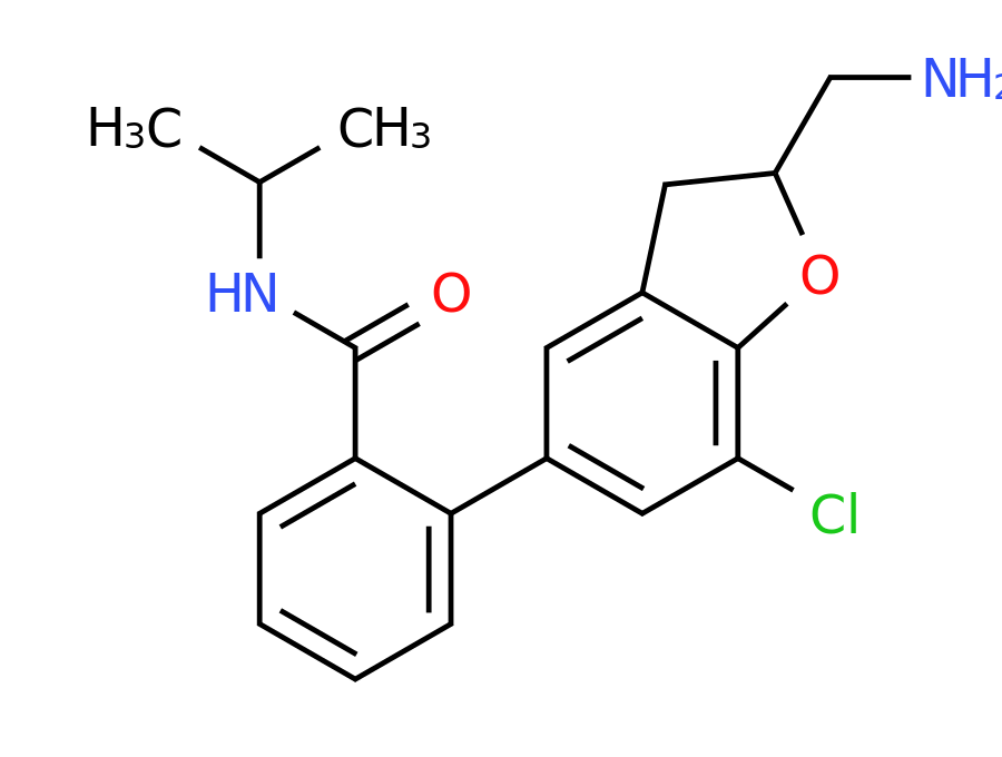 Structure Amb19579798